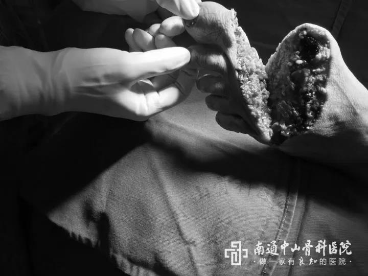 微信图片_20171116151238.jpg